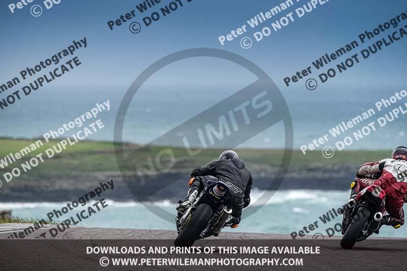 anglesey no limits trackday;anglesey photographs;anglesey trackday photographs;enduro digital images;event digital images;eventdigitalimages;no limits trackdays;peter wileman photography;racing digital images;trac mon;trackday digital images;trackday photos;ty croes